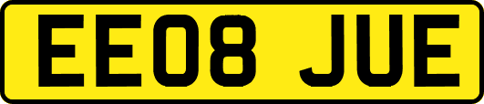 EE08JUE
