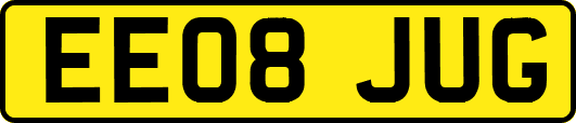EE08JUG
