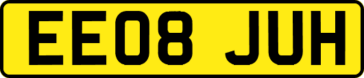 EE08JUH