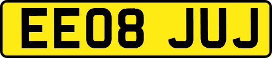 EE08JUJ