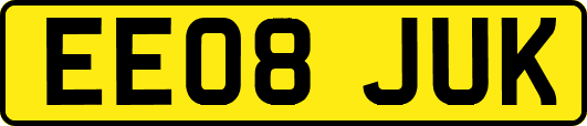 EE08JUK