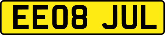 EE08JUL