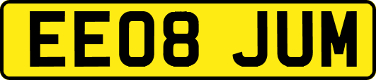 EE08JUM