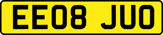 EE08JUO