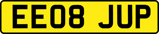 EE08JUP