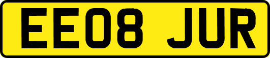 EE08JUR