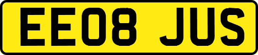 EE08JUS