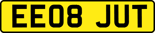 EE08JUT