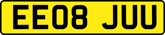 EE08JUU