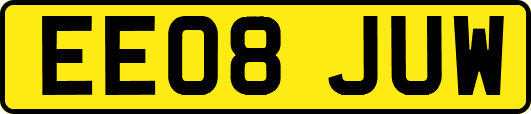 EE08JUW