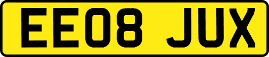EE08JUX