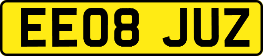 EE08JUZ