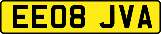 EE08JVA