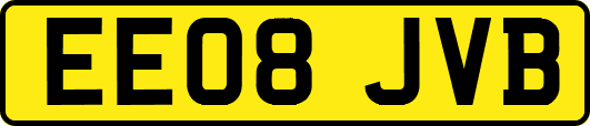 EE08JVB