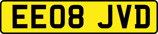 EE08JVD