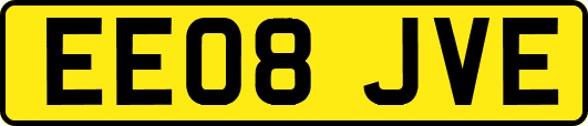 EE08JVE