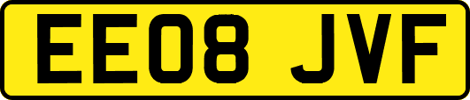 EE08JVF