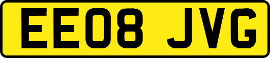 EE08JVG