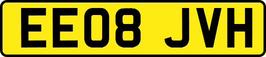 EE08JVH