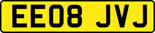 EE08JVJ