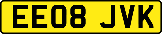 EE08JVK