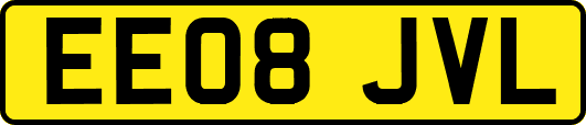 EE08JVL