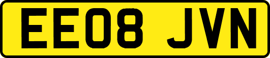 EE08JVN