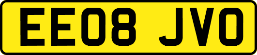 EE08JVO