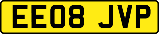 EE08JVP