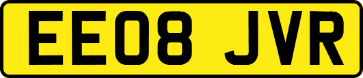 EE08JVR