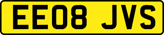 EE08JVS