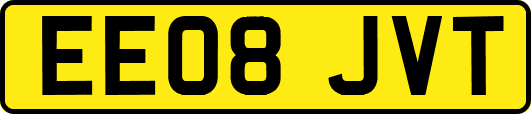 EE08JVT