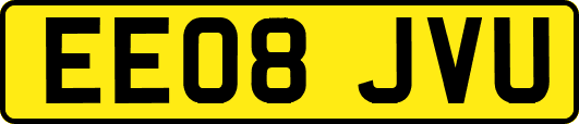 EE08JVU