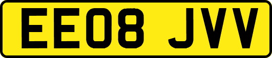EE08JVV