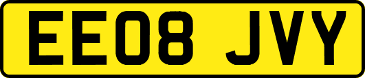 EE08JVY