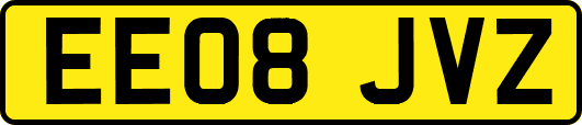 EE08JVZ