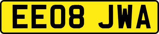EE08JWA