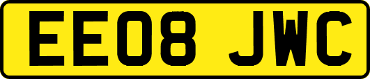 EE08JWC