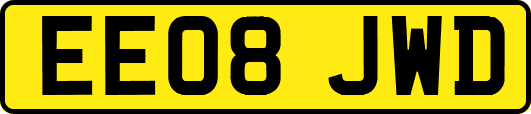 EE08JWD