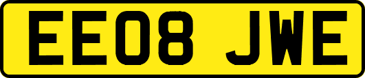 EE08JWE