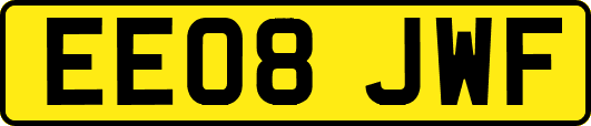 EE08JWF