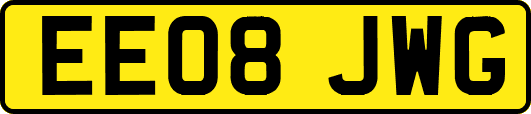 EE08JWG