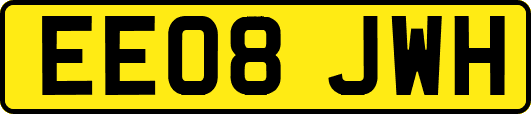 EE08JWH