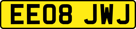 EE08JWJ