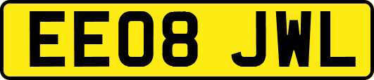 EE08JWL