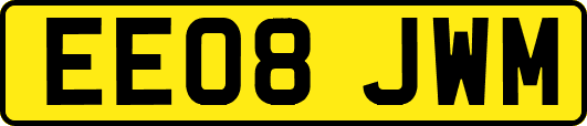 EE08JWM