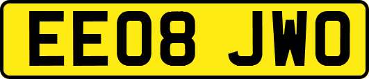 EE08JWO