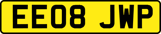 EE08JWP