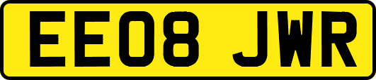 EE08JWR