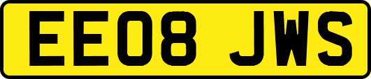 EE08JWS